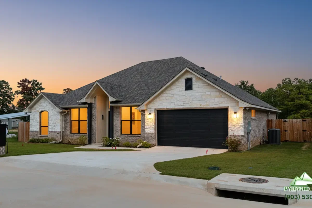 2508_ft_floor_plan_the_palms_3_1x