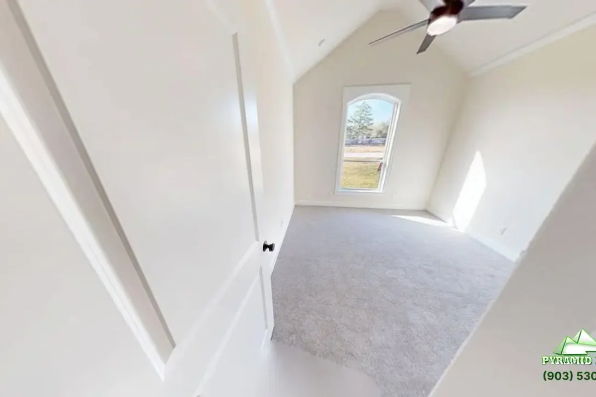 2508_ft_floor_plan_the_palms_3_1x