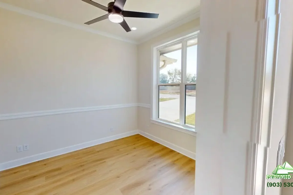 2508_ft_floor_plan_the_palms_4_1x