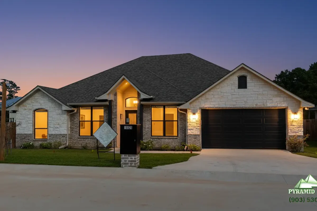 2508_ft_floor_plan_the_palms_4_1x