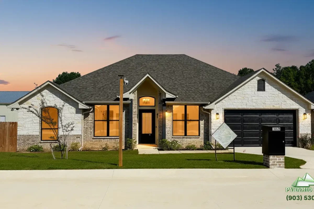 2508_ft_floor_plan_the_palms_5_1x