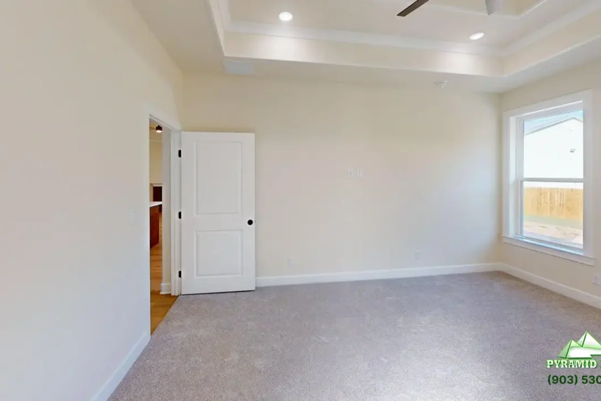 2508_ft_floor_plan_the_palms_5_1x