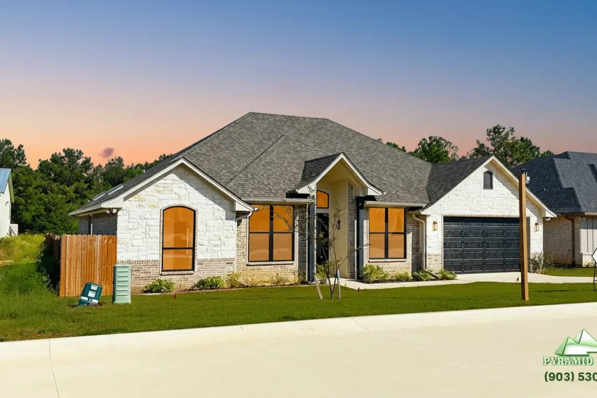 2508_ft_floor_plan_the_palms_6_1x