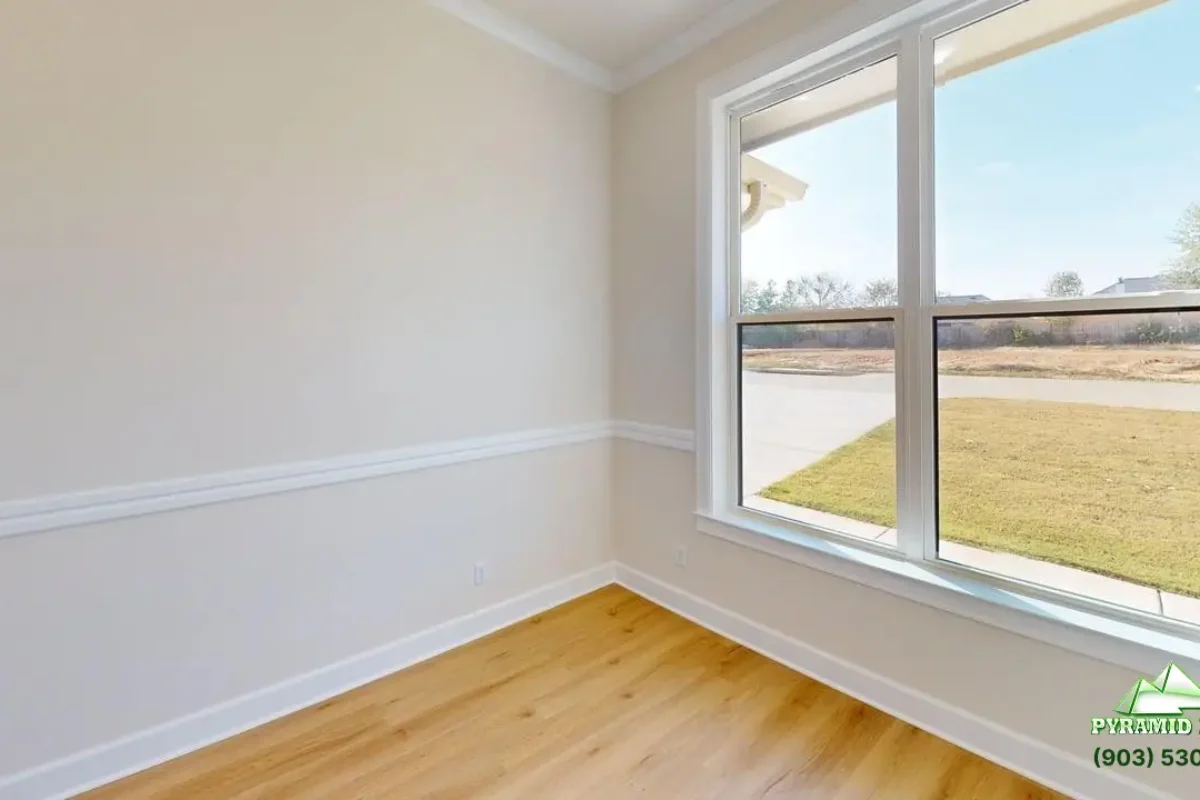 2508_ft_floor_plan_the_palms_6_1x