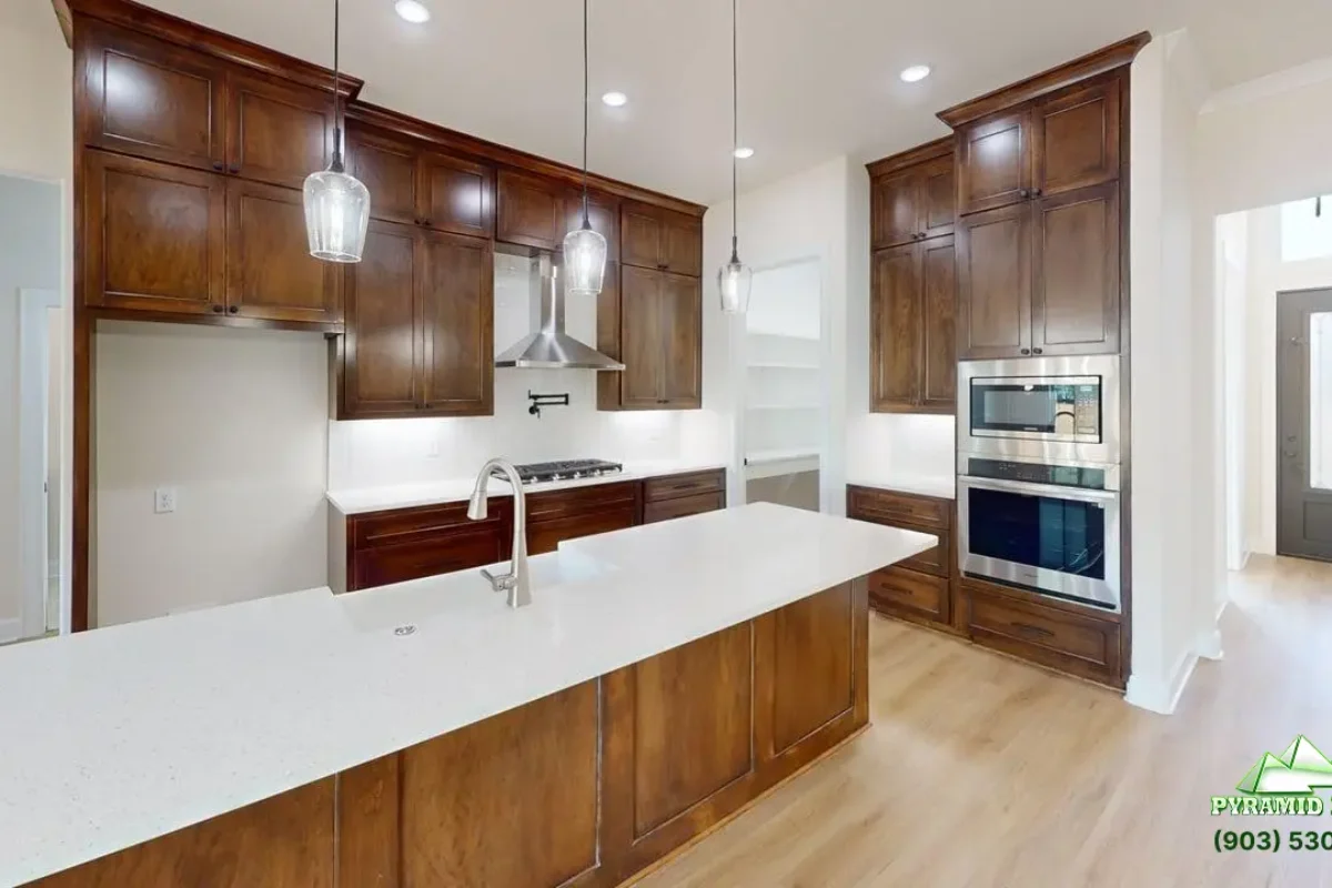 2508_ft_floor_plan_the_palms_7_1x