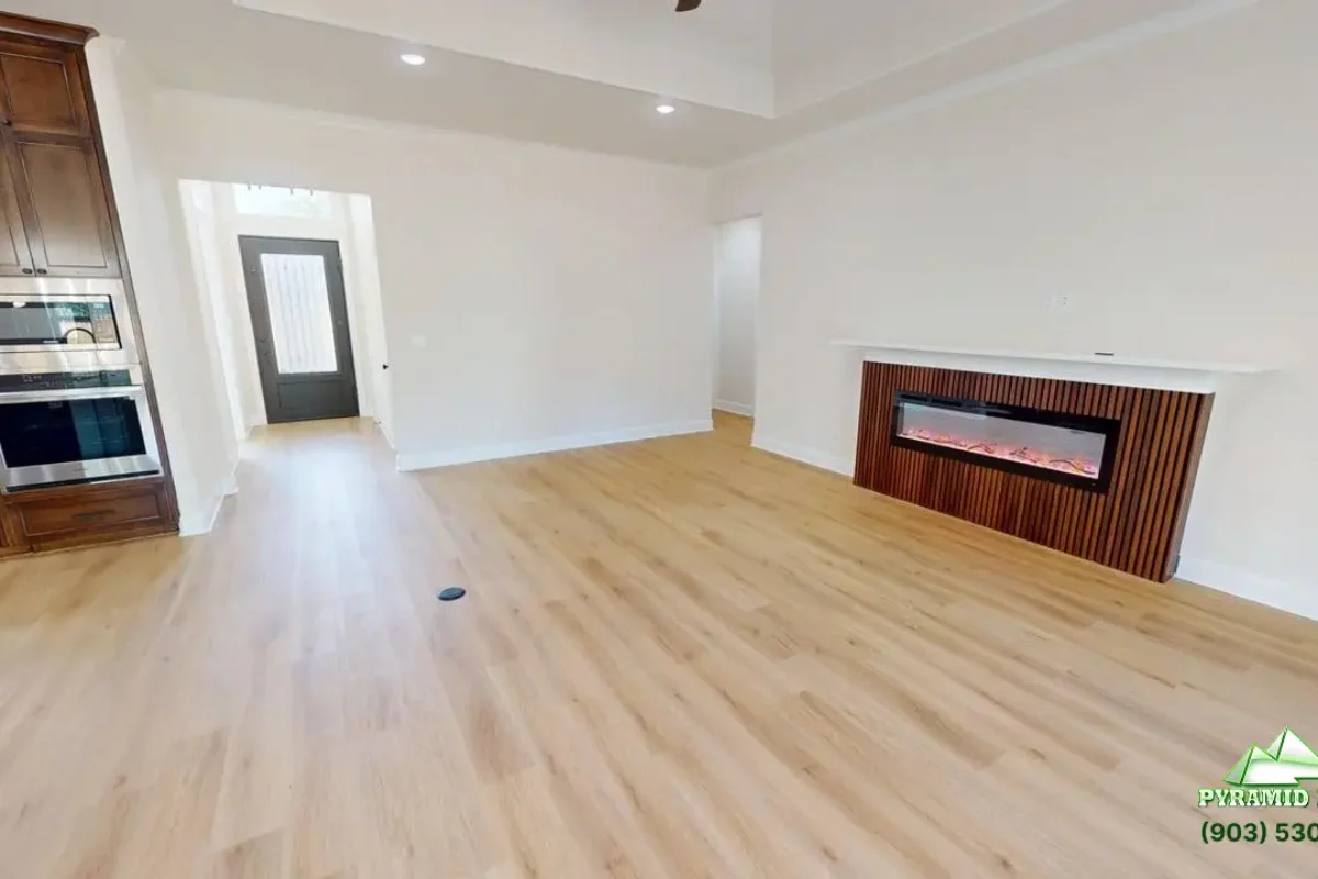 2508_ft_floor_plan_the_palms_9_1x