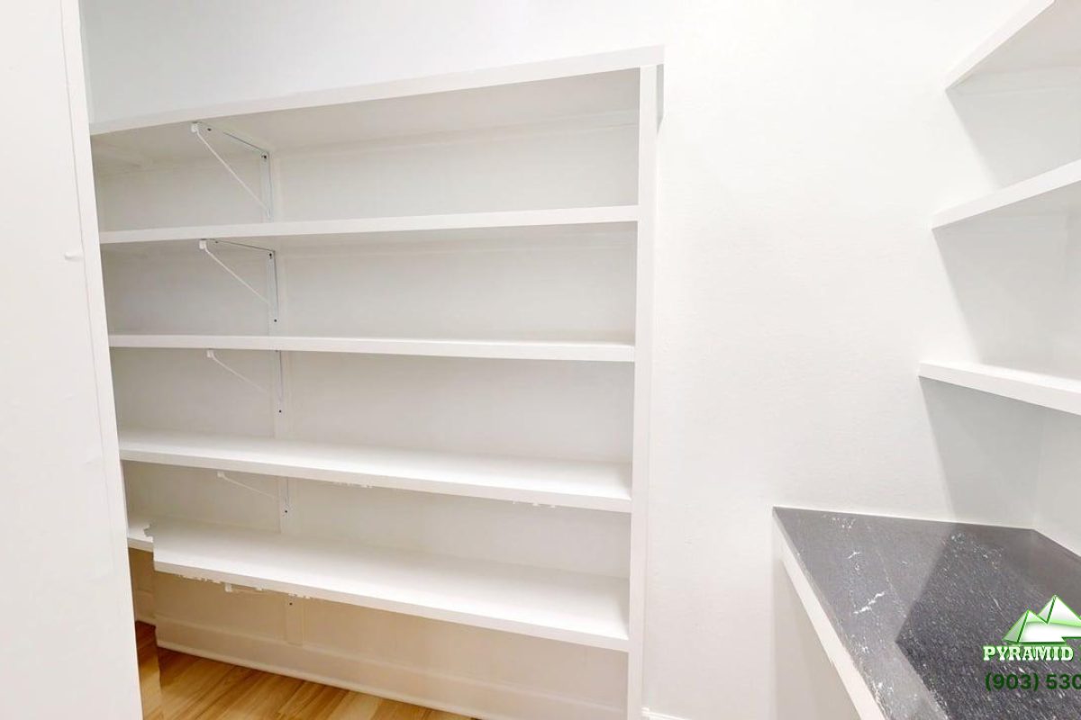 2626 ft² Floor Plan, Khalifa Court 5