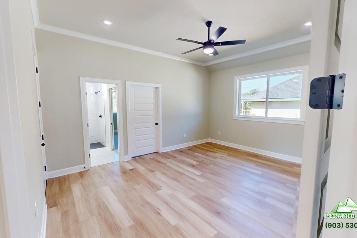 2626 ft² Floor Plan, Khalifa Court 8