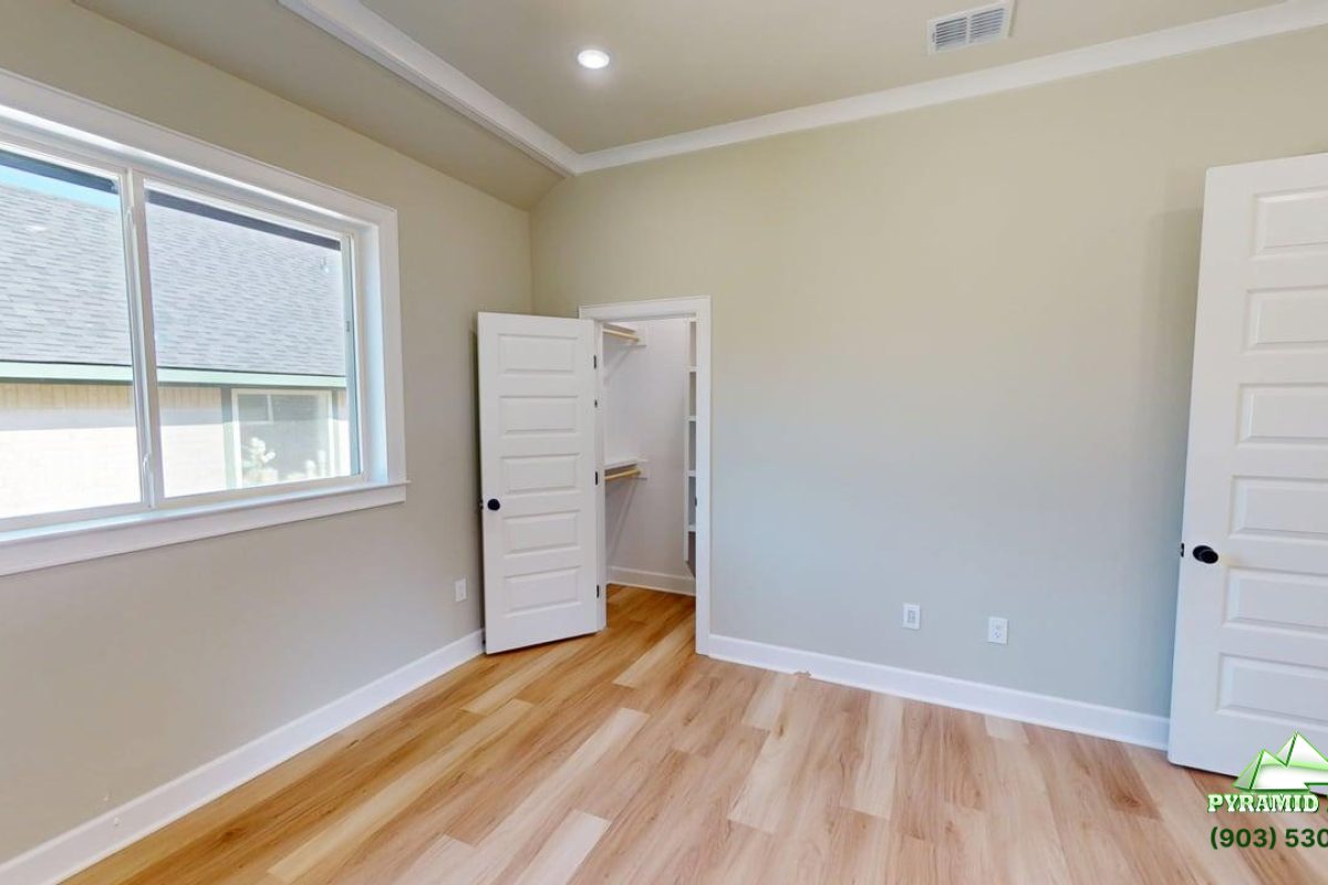 2626 ft² Floor Plan, Khalifa Court 9