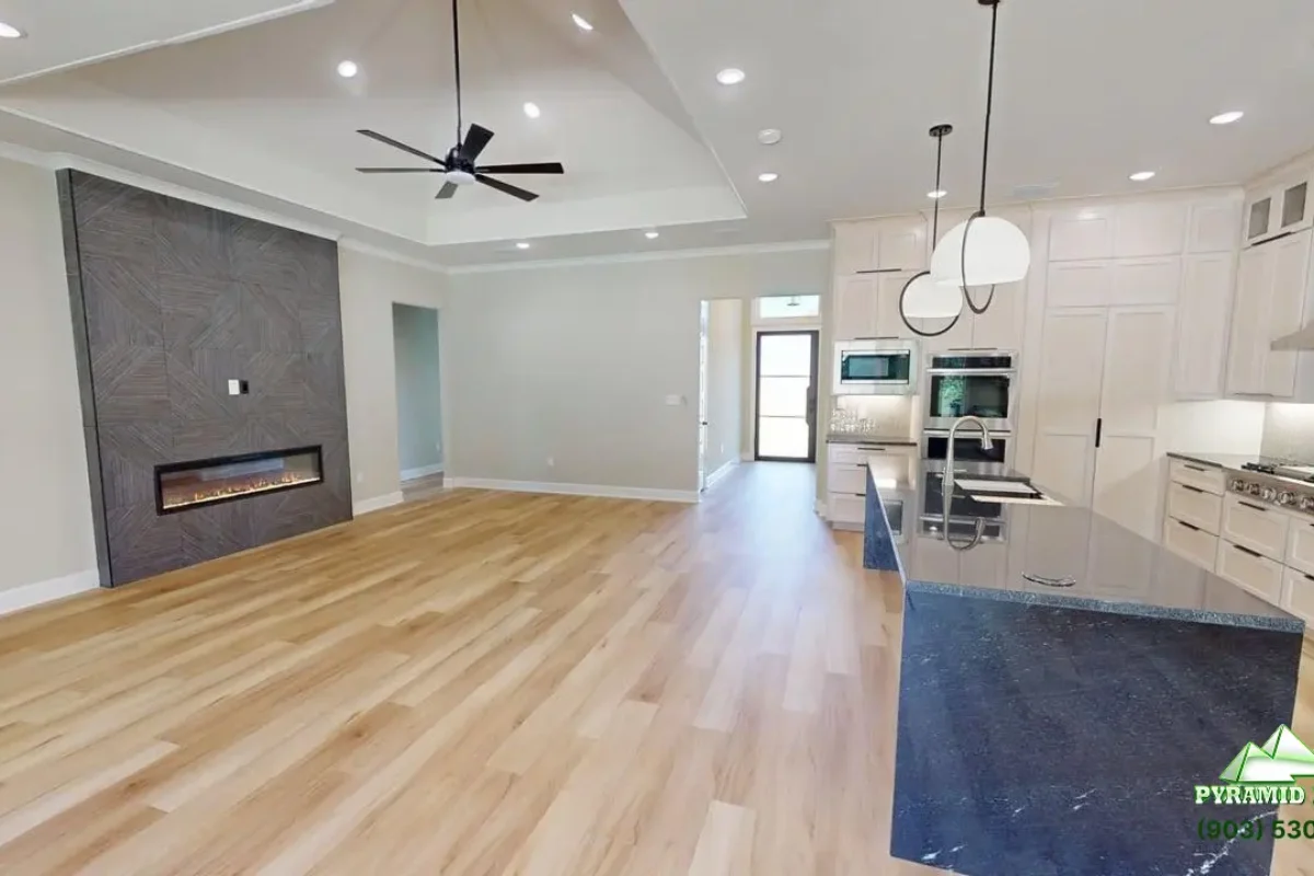 2626_ft_floor_plan_khalifa_court_1_1x