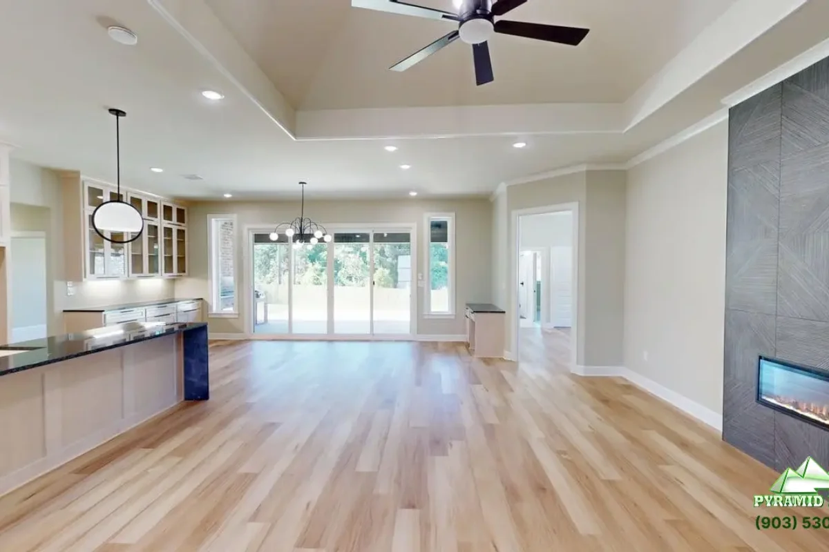 2626_ft_floor_plan_khalifa_court_3_1x