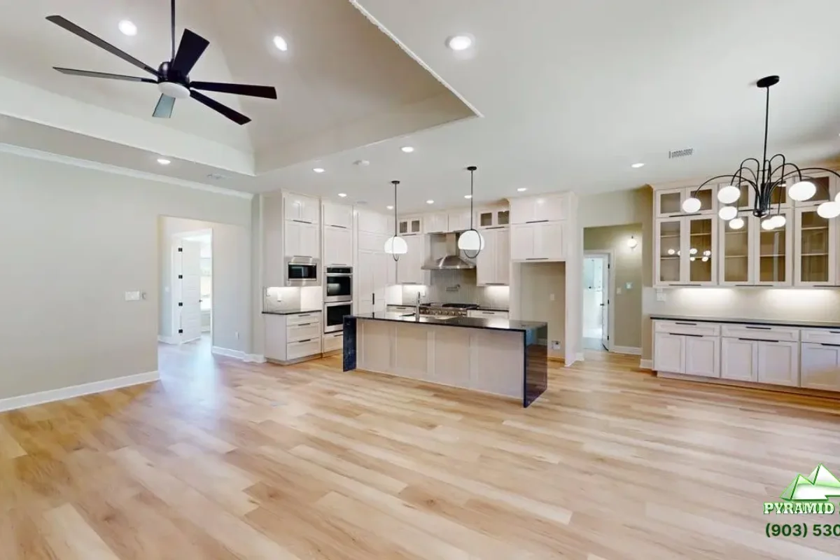 2626_ft_floor_plan_khalifa_court_4_1x