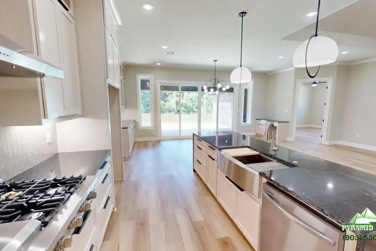 2626_ft_floor_plan_khalifa_court_7_1x