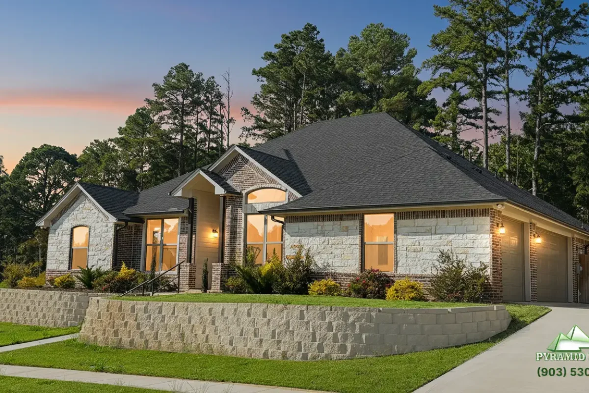 2664_a_ft_floor_plan_crooked_trail_1_1x