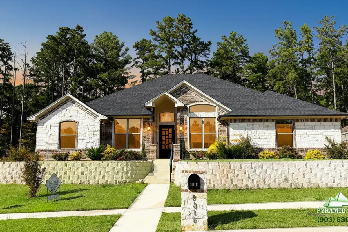 2664_a_ft_floor_plan_crooked_trail_2_1x