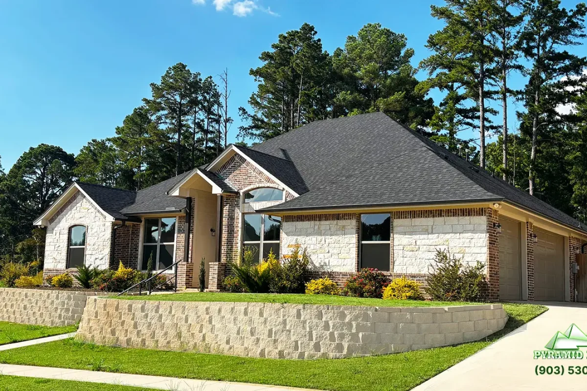 2664_a_ft_floor_plan_crooked_trail_3_1x