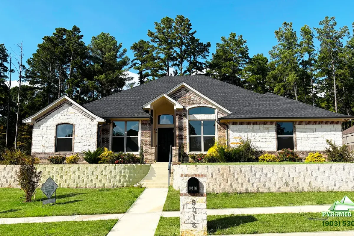 2664_a_ft_floor_plan_crooked_trail_4_1x